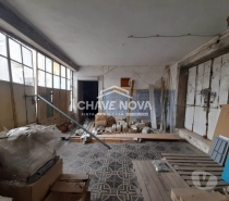 Apartamentos a venda Vila Nova de Gaia - Fotos para Prédio T4 para recuperar em Valadares (MAD 00815)